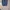 American Eagle Casual Ripped jeans Wanita blue photo 3