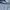 Uniqlo Gorpcore Minimalist Windbreaker Pria white blue photo 5