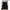 Casual Windbreaker Pria black photo 5
