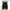 Casual Windbreaker Pria black photo 2