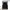 Casual Windbreaker Pria black photo 4