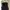 Casual Windbreaker Pria black photo 3