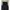 Casual Windbreaker Pria black photo 1