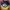 47 Brand Casual Hat Pria blue yellow photo 3