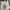 Chrome Hearts Streetwear Futurist Jumper Pria white photo 1
