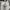 Chrome Hearts Streetwear Futurist Jumper Pria White
