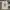 Chrome Hearts Streetwear Futurist Jumper Pria white photo 3