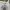 Chrome Hearts Streetwear Futurist Jumper Pria white photo 2