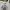 Chrome Hearts Streetwear Futurist Jumper Pria White