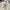 Chrome Hearts Streetwear Futurist Jumper Pria white photo 4
