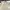 Chrome Hearts Streetwear Futurist Jumper Pria white photo 6