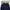 Polo Ralph Lauren Casual Denim Jacket Pria Blue