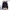 Polo Ralph Lauren Casual Denim jacket Pria blue photo 3
