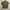 Japanese Brand Indie Casual Casual Shirt Pria Green