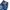 Streetwear Casual Jeans Pria blue photo 2