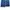 Streetwear Casual Jeans Pria blue photo 4