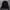 Fila Streetwear Sportswear Track jacket Pria black photo 1