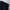 Fila Streetwear Sportswear Track jacket Pria black photo 5