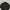 Polo Ralph Lauren Casual Casual shirt Pria green black photo 1