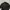 Polo Ralph Lauren Casual Casual Shirt Pria Green Black