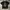 Vintage Y2K Formal shirt Pria black photo 1