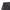 8seconds Streetwear Casual Jeans Pria black photo 4