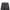 8seconds Streetwear Casual Jeans Pria black photo 6