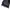 8seconds Streetwear Casual Jeans Pria black photo 3