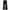 8seconds Streetwear Casual Jeans Pria black photo 2