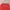 Coquette Casual Summer dress Wanita red photo 3