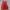 Coquette Casual Summer dress Wanita red photo 1