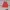 Coquette Casual Summer dress Wanita red photo 2