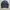 Japanese brand Streetwear Biker Denim jacket Pria blue photo 1