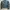 Wrangler Vintage Biker Denim jacket Pria blue photo 6