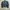 Wrangler Vintage Biker Denim jacket Pria blue photo 5