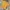 Nike Streetwear Casual T-shirt Pria yellow photo 1