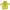 Biker Minimalist Hoody Pria yellow photo 1