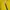 Biker Minimalist Hoody Pria yellow photo 2