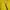 Biker Minimalist Hoody Pria Yellow