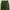 Made in USA Vintage Biker Pria green photo 2
