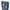 Moncler Streetwear Casual Jeans Pria Blue