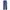 Moncler Streetwear Casual Jeans Pria blue photo 3