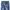 Moncler Streetwear Casual Jeans Pria blue photo 6