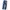 Moncler Streetwear Casual Jeans Pria blue photo 7