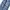 Moncler Streetwear Casual Jeans Pria blue photo 4