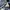 Moncler Streetwear Casual Jeans Pria blue photo 5