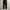 Adidas Sportswear Sweatpants & Joggers Pria black photo 1