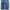 Big John Streetwear Biker Pria blue photo 4