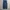 Big John Streetwear Biker Pria blue photo 5