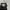 Streetwear Sportswear Sneakers Pria white black photo 2